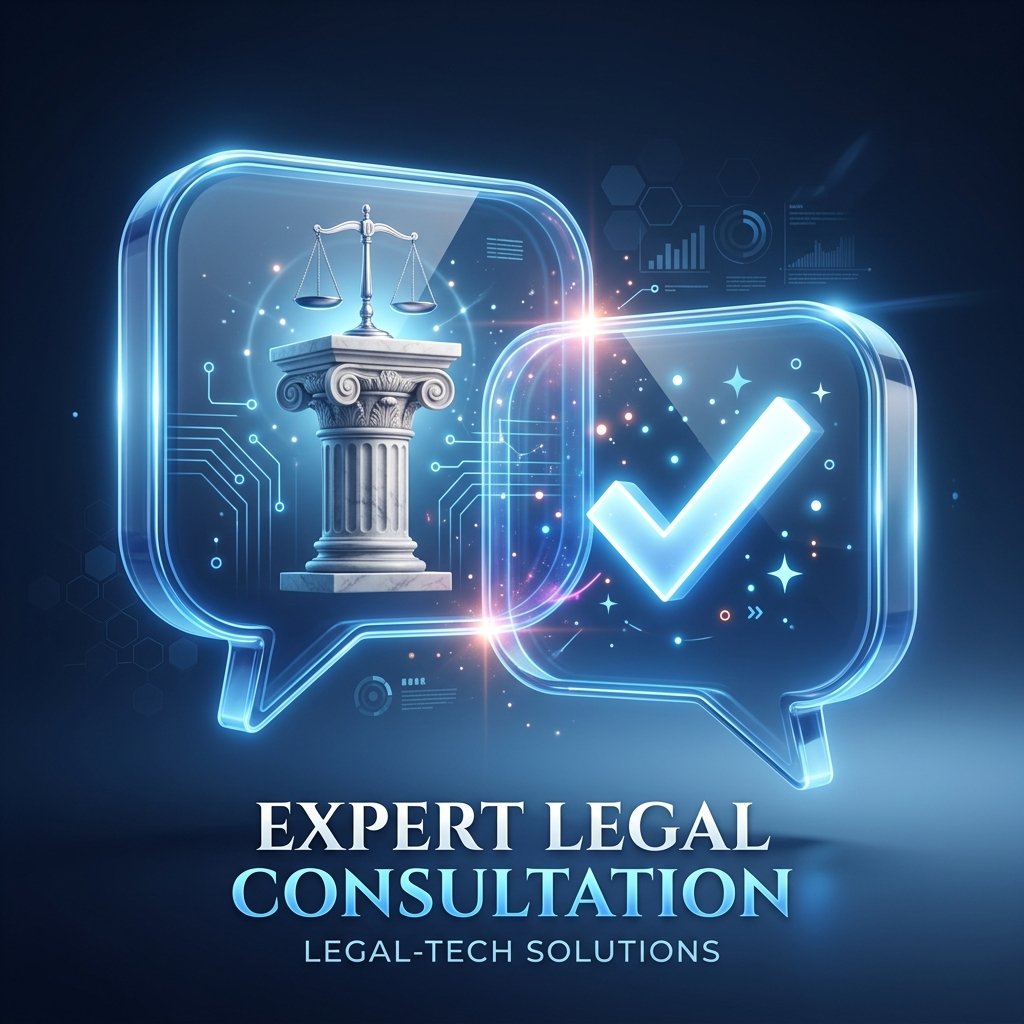 Legal Consultation