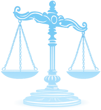 Scales of Justice